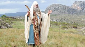 17K views · 2.4K reactions | Bíblia narrada em aúdio, livro de...