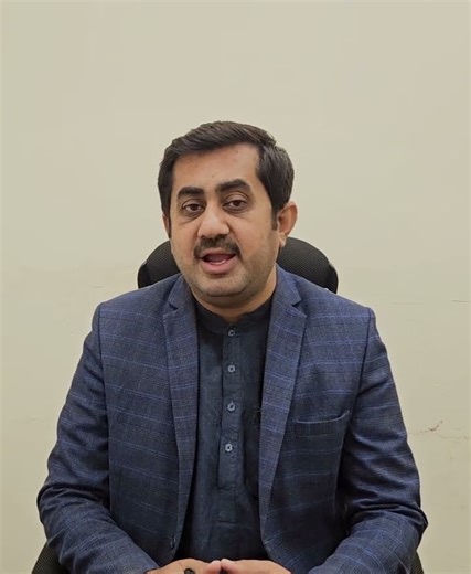 Motivational speaking #motivation