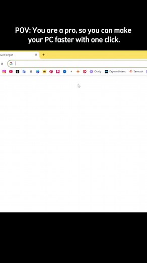 Th full script on Bio 😈 #tech #computer #computerscience #ai #windows