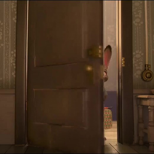 Zootopia Completa: Ratoncita, Gazelle, y más | Edit en Español