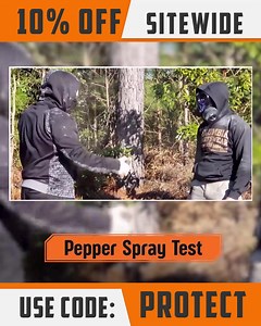 4.2K views · 6.5K reactions | Get 10% OFF SITEWIDE with code PROTECT...