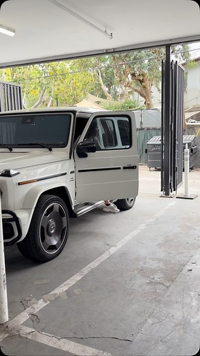 228K views · 17K reactions | Mini work vlog ❤️ | Itati Lopez | Facebook