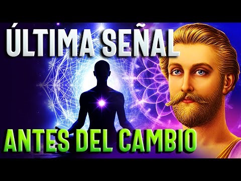 Advertencia Final de Ashtar Sheran: Señales que Preceden el Cambio Planetario
