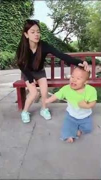Chaina Funny Video #shortvideo #funny #harekfriendkaminahotahai #comedy