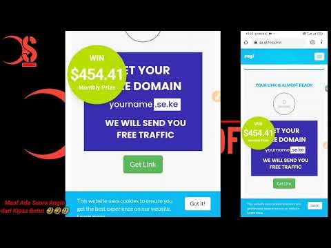 [LEARN] CARA ENCRYPT-ENCODE SCRYPT PHP DI ANDROID | video owner sugiono