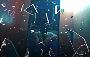 if this flops, i’ll cry || #txt #tomorrow_x_together #fypedit #hyvkxi #kpop #kpopfyp #txtedits #soobin #yeonjun #beomgyu #taehyun #hueningkai