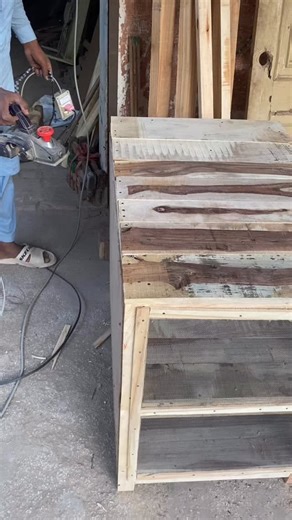 11 reactions | Power, precision, and perfection! ⚡漢 Watch this...