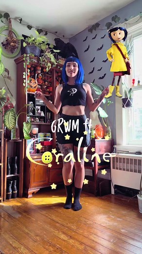 Creative Sewing Tips for Button Attachment