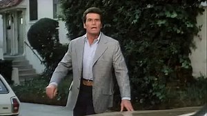 Rockford Files S03E21 (Crack Back)