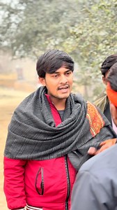 Billu sanda | Chhota Packet