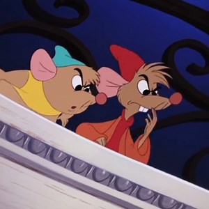 Elsa & Anna on Reels