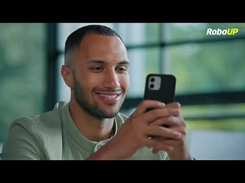 All-Terrain Rhino 1 Robot Mower unveiled at CES