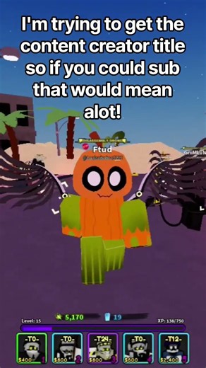 I Am gonna make my first attempt at 300 ,
