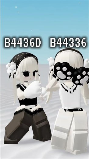 put codes in catalog avatar creator #roblox