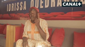 12K views · 362 reactions | Sawadogo Alidou "Pagnagdé", Chef du village de Kikidénia un message pour vous  ⏭ BIENVENUE À KIKIDENI, votre série comique 100% Burkinabè dès dimanche 21 avril à 19H30 sur CANAL+ POP朗 #BAKAafr #serieburkinabè #unefiertenationale #CanalPlusBurkina | Canal+ Burkina | Facebook