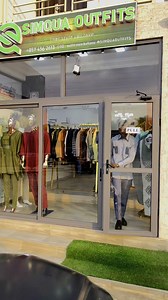 8.8K views · 49 reactions | We offer costumized Bespoke ✅ cut and sew✅ location: Accra, Ghana . Call or WhatsApp +233574562613We ship through DHL easily. We specialize on kaftans | agbada | kauda suits | political suits and more. | SQ-outfits men kaftans | Facebook