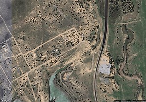 Block 13 Storrie Lake Unit Tract 7, Las Vegas, NM 87701 | Homes.com