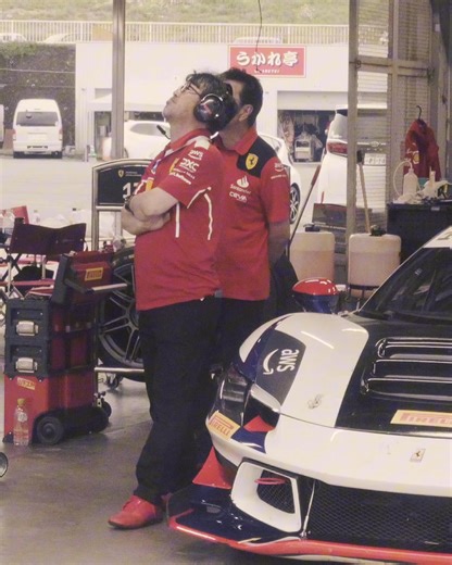 5K views · 138 reactions | Ferrari Races on Reels | Facebook