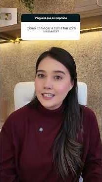 How to start working with melasma?
