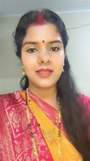 Saathi Tera Pyar #youtubeshorts #love #shortvideo #comedy #hindisong #trendingshorts