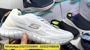 1.2K views · 70 reactions | My Foot Boot on Reels | Facebook