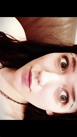 LillyBug999🖤 (@lilly_bug34)’s videos with original sound - LillyBug999🖤