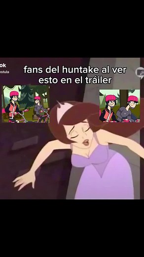 Cuentas recomendadas