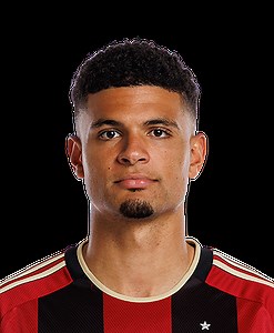 Miles Robinson - Soccer News, Rumors, & Updates