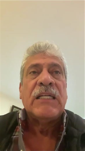 TESTIMONIO CAP RICARDO GARFIAS