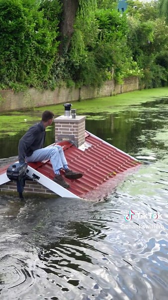 Exploring 'De Stad en het Water' at Museum Flehite in Amersfoort