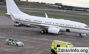 Léčba hemoragické cystitidy 👃👃 Portál Sinus A Další. - 2025