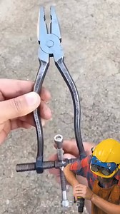 786K views · 12K reactions | Wash your CAR ENGINE with soapy JET and other handy tools are tested! | Archie5 | Facebook