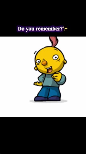 Remembering the ICQ Era: A Nostalgic Dive into the 2000s