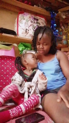 Dalible (@dalible2)’s videos with original sound - Dogo Charlie