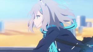 173K views · 12K reactions | Attention Sensei! Blue Archive The Animation, an anime adaptation of Nexon Game's mobile RPG is set to release in April 2024. More details here: https://www.gamerbraves.com/blue-archive-the-animation-release-window-announced/ | GamerBraves | Facebook