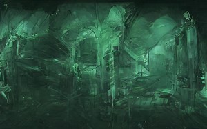 What does the volume of a fart mean? [2025] | QAQooking.wiki