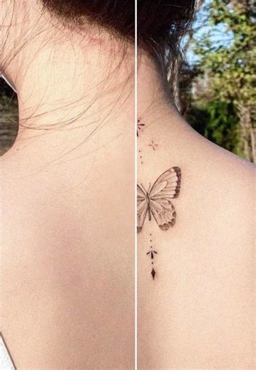 Hướng dẫn Photoshop - Xóa hình xăm #socchannel #photoshop #thietkedohoa #design