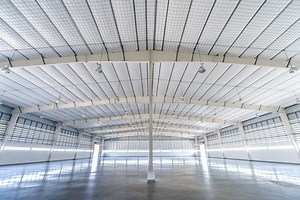 Cheapest Metal Building [By Size & State]