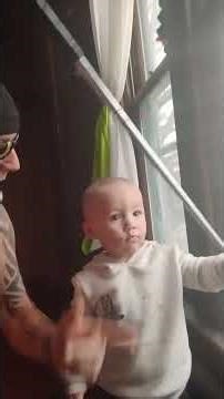 #music warmup song fail