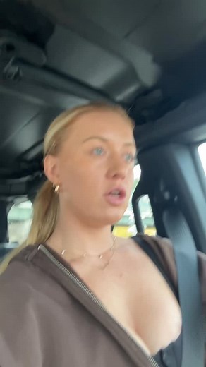 You’re leaner, but not sculpted. The scale dropped, but your muscle...