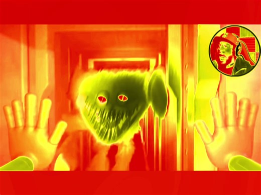 #CapCut WASUP #fyp #pleaselikets🥀 #spartaremix #Meme