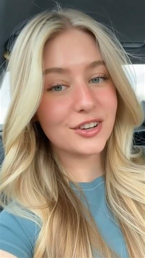 Dating & Relationship Advice #datingadvice #relationshiptips #modernlove #lovepsychology #blairlane