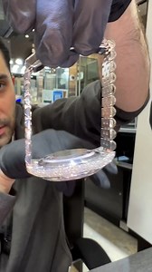 How to properly remove your Rolex links for a perfect fit Dont forget to keep your pins and links in a safe place rolex watches jewelry howto | Thenle