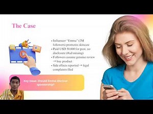 Ethical Dilemma Case Study