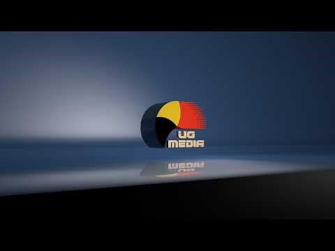 PRESIDENT KYAGULANYI LIVE IN MUKONO