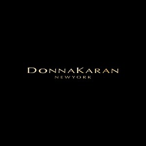1.4K reactions · 24 shares | Eight icons unite to redefine a legacy and usher in a new era of Donna Karan. | Donna Karan New York | Facebook
