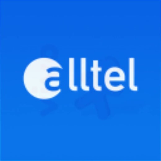 (FAKE) LG AX4170 - Startup and Shutdown (Alltel, 2005) #oldphone #mobilecarrier #lg