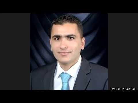 7.7 Hyperbolic Functions