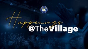 Welcome to the weekend, Church Family! We look forward to worshipping with you this Sunday at 9:30 AM. While you consider who you will invite to church this weekend, check out what's happening at #TheVillage! #DaylightSaving #FallBack #GoVote | Windsor Village Church Family | Facebook