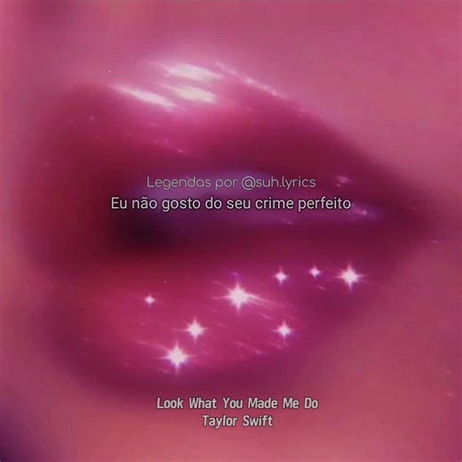 ☆Suh.lyrics☆ no TikTok